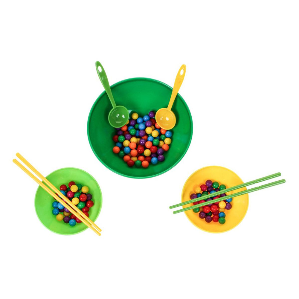 Развивающая игрушка деревянная Сортер, в ассорт. коробка ZD-102ABC