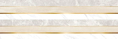 Декор Lazio (DWU11LZO024)