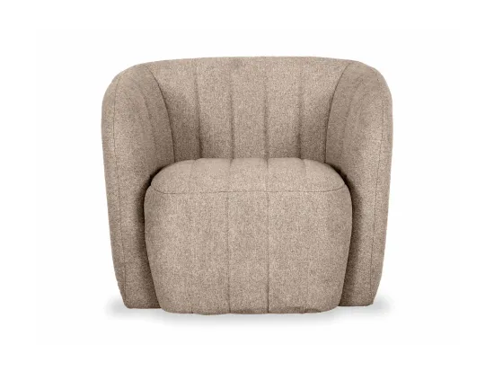 Кресло Lecco 745072