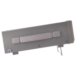 Осциллограф аналоговый МЕГЕОН 15010