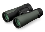 Бинокль Vortex Crossfire 10x42
