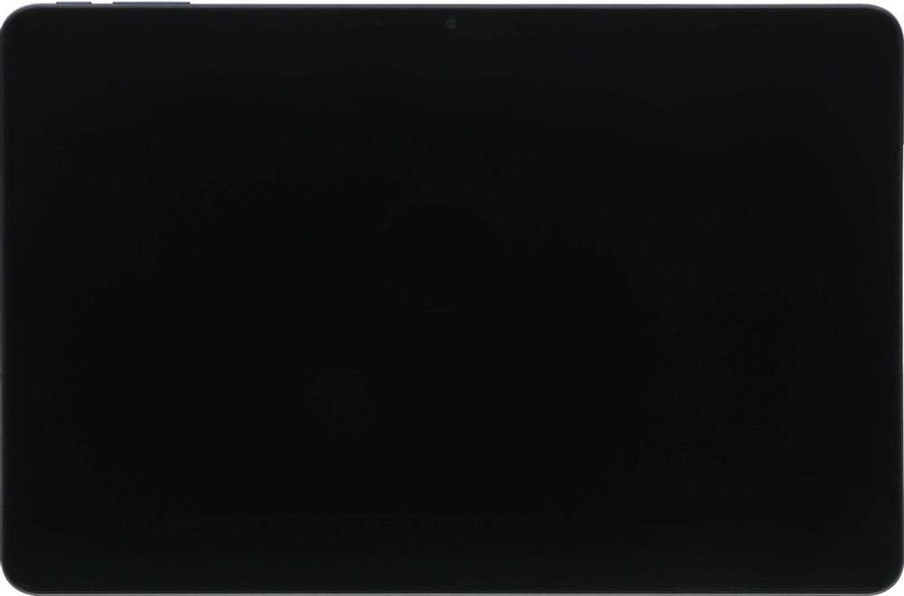 10.95" Планшет TECNO MegaPad 11 T1101 8/256 GB G99 4G, 1920 x 1200, 90Гц, Android 14, серый [t1101 256+8 starfall grey]