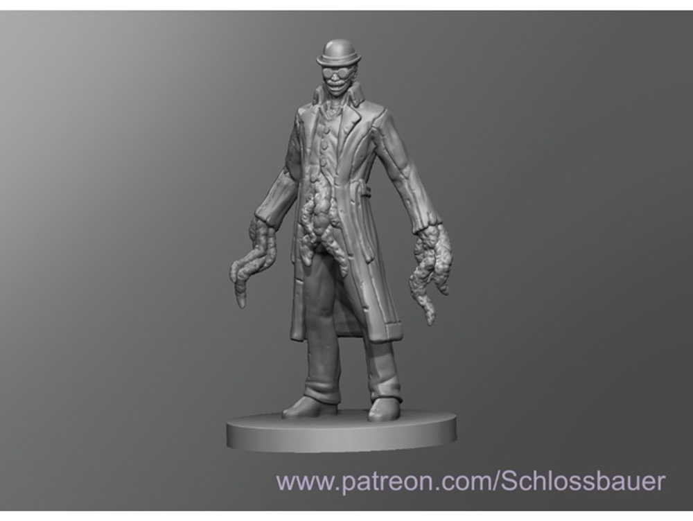 Innsmouth citizen ver8