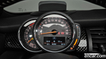 Mini Cooper S Convertible Basic (07.2020)