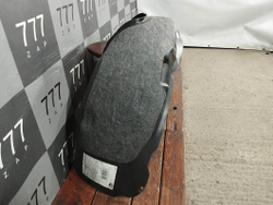 Подкрылок с шумоизоляцией передний левый Chery Tiggo 4 18-нв Б/У Оригинал CHERYS6313401