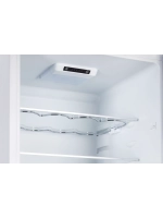 Встраиваемый холодильник Nord NRCB 330 NFW