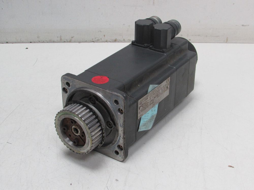 SIEMENS 1FT5042-0AK71-1-Z + ROD 426 2000 03S12-03