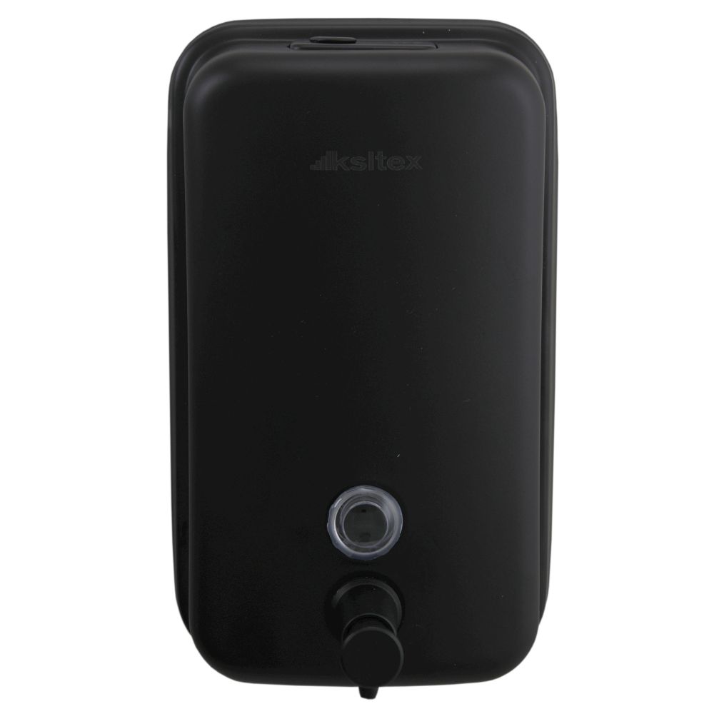 Дозатор для мыла Ksitex SD 1618-1000B
