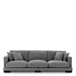 Диван Sofa Tuscany арт.112023