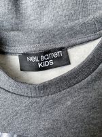 Костюм Neil Barrett, 116