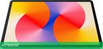 Планшет Huawei Matepad SE 11 4/128Gb LTE Nebula Gray (53014AYL)