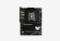 ASUS TUF GAMING X870-PLUS WIFI_0226709110241