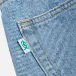 Джинсы Magamaev M Bleached Blue