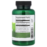 Swanson Vitamins, пиретрум Full Spectrum®, 380 мг, 100 капсул