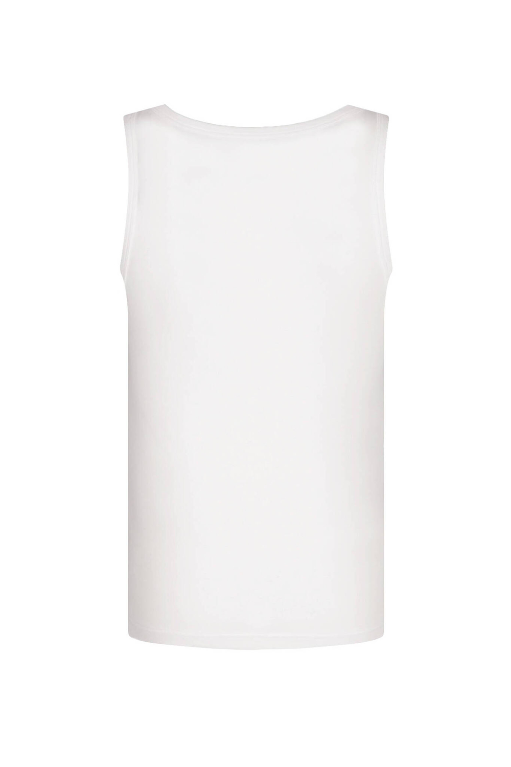 майка 2 шт. POLO RALPH LAUREN - белый(714835886)