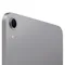 Планшет Apple iPad mini, 128 ГБ, Wi-Fi («Серый космос» | Space Gray) (A17 Pro, 2024)