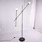 Торшер Imperium Loft Baton Flor 85432-22