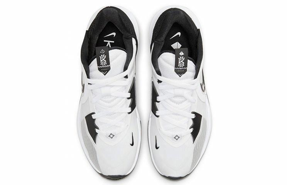 Кроссовки Nike Kyrie Low 5 Low