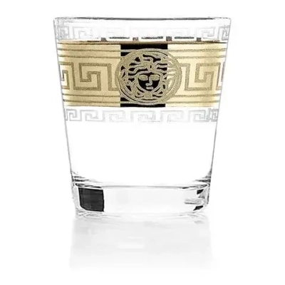 Набор 6 стопок, 50 мл Версаль 88-6146