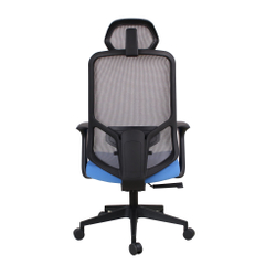 Кресло офисное SK-2435