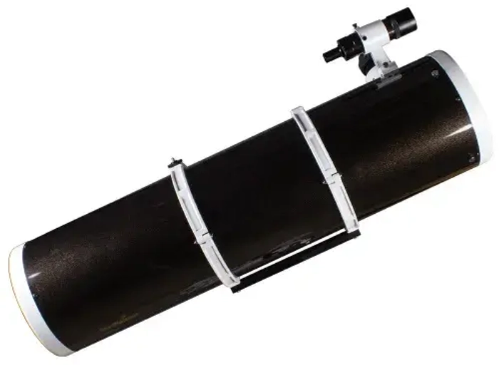 Труба оптическая Sky-Watcher BK P250 Steel OTAW Dual Speed Focuser