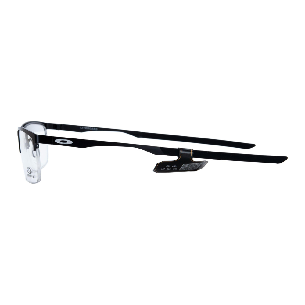 Oakley Prescription Очки