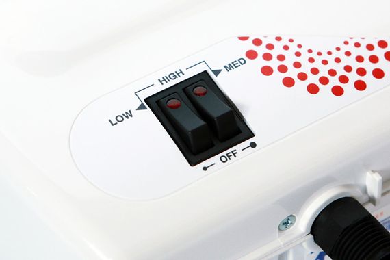 Водонагреватель Ariston ATMOR BASIC COMBI 5 кВт 32694