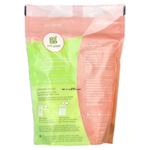 Grab Green, Капсулы со стиральным порошком 3-в-1, гардения, 24 стирки, 384 г (13,5 унции)