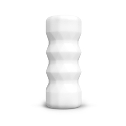 DORCEL CUP EXOTIC - Мастурбатор