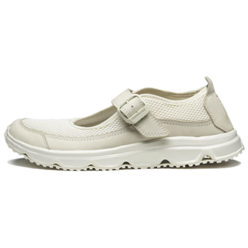 SALOMON RX Мария Верховная обладательница титула "Лучшая актриса"