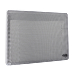 Обогреватель инфракрасный BALLU Apollo Infrared BIHP/A-2000