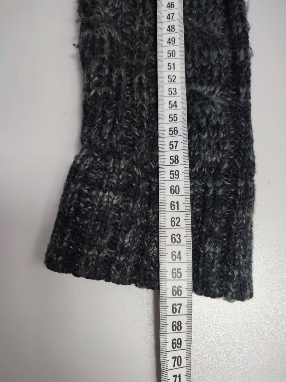 Кофта Funky Buddha на пуговицах 48 размер