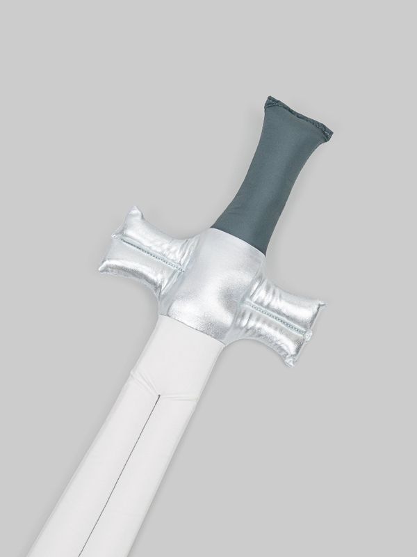 Набор игровой 