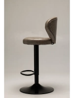 Стул барный Sevilgame Urbano