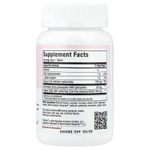 Maxi Health, жевательные таблетки Maxi Digest™, натуральные фрукты, 90 таблеток