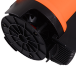 Дренажный насос Вихрь ДН-900