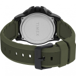 Мужские наручные часы Timex TW4B25400