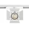 CL526T10SN Рубик Белый Св-кТрековый LED 5W*4000K