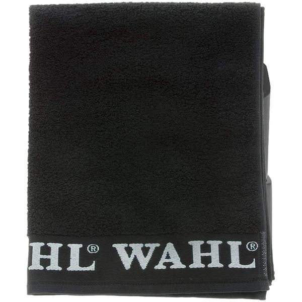 Полотенце Wahl (0093-6000)