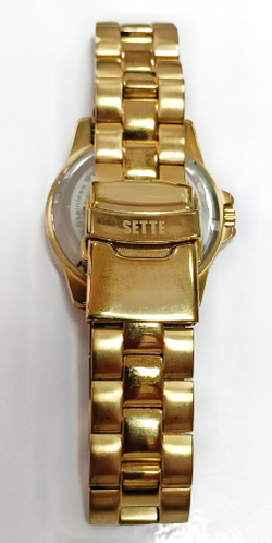 Часы мужские ,кварц,сталь