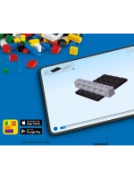 Лего Сити Монстр-трак 60402 Lego City