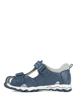 Сандалии летние