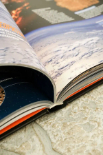 Тайны Вселенной. Большая иллюстрированная энциклопедия