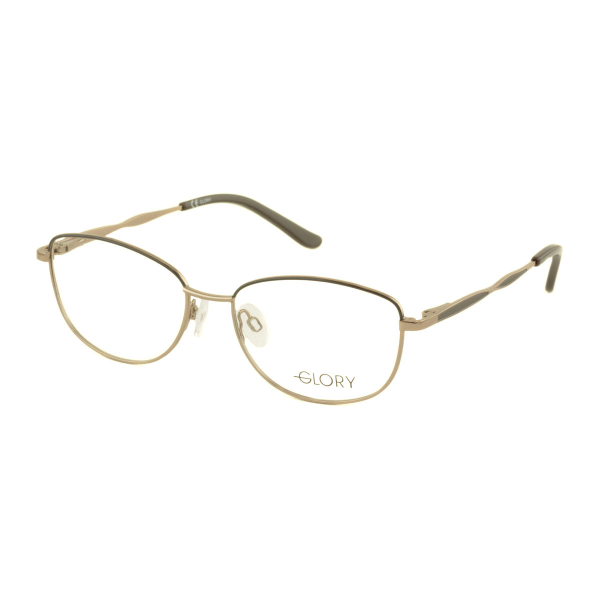 Оправа для очков Glory 155 Brown
