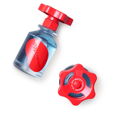 CLINIQUE CREAM SHAPER EYES 01BLACK DIAMOND