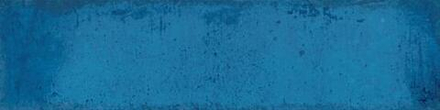Dual Gres NiceKer London Blue Mt 7.5x30