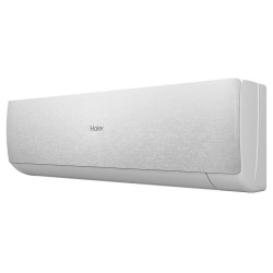 Сплит-система Haier AS25SHP1HRA-S/1U25SHP1FRA