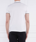 Поло POLO RALPH LAUREN - белый(710862961)