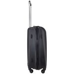 Чемодан 416-3