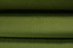 Ткань Вельвет светло-зеленый арт. 323955